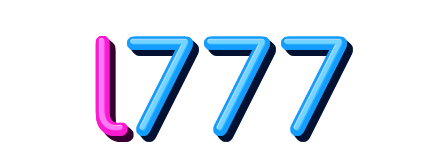 l777 — logo kanal