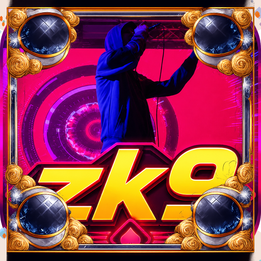 zk9 — galeri pratinjau - APK Resmi