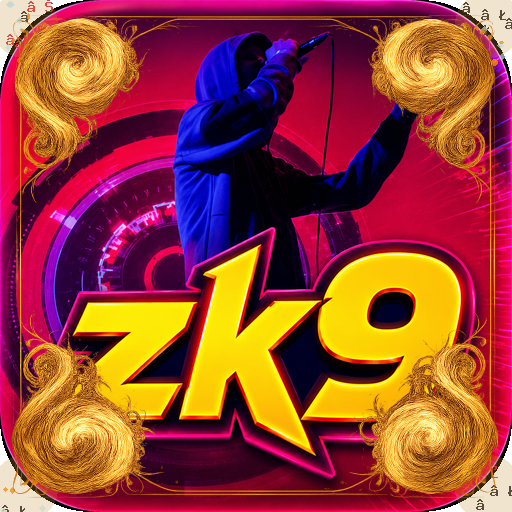 zk9 — galeri pratinjau Resmi APK