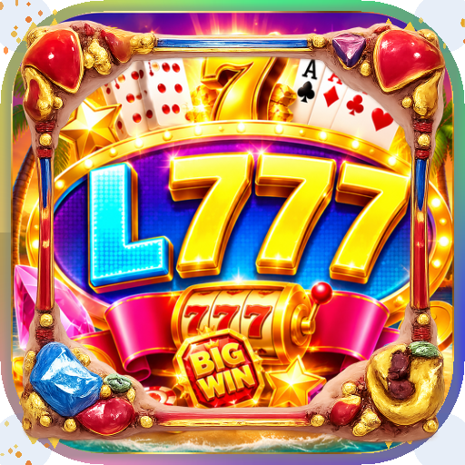 l777 — mitra unggulan