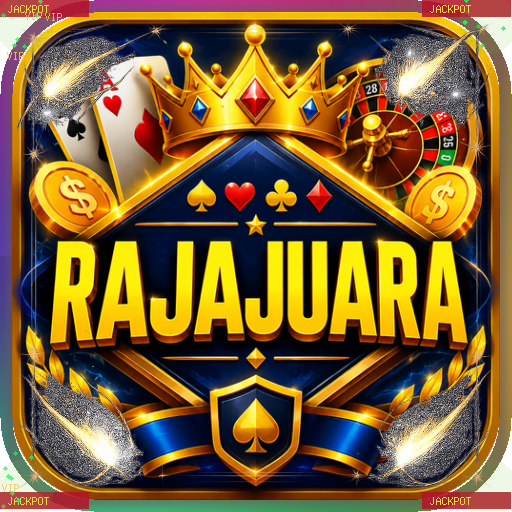 rajajuara — mitra unggulan